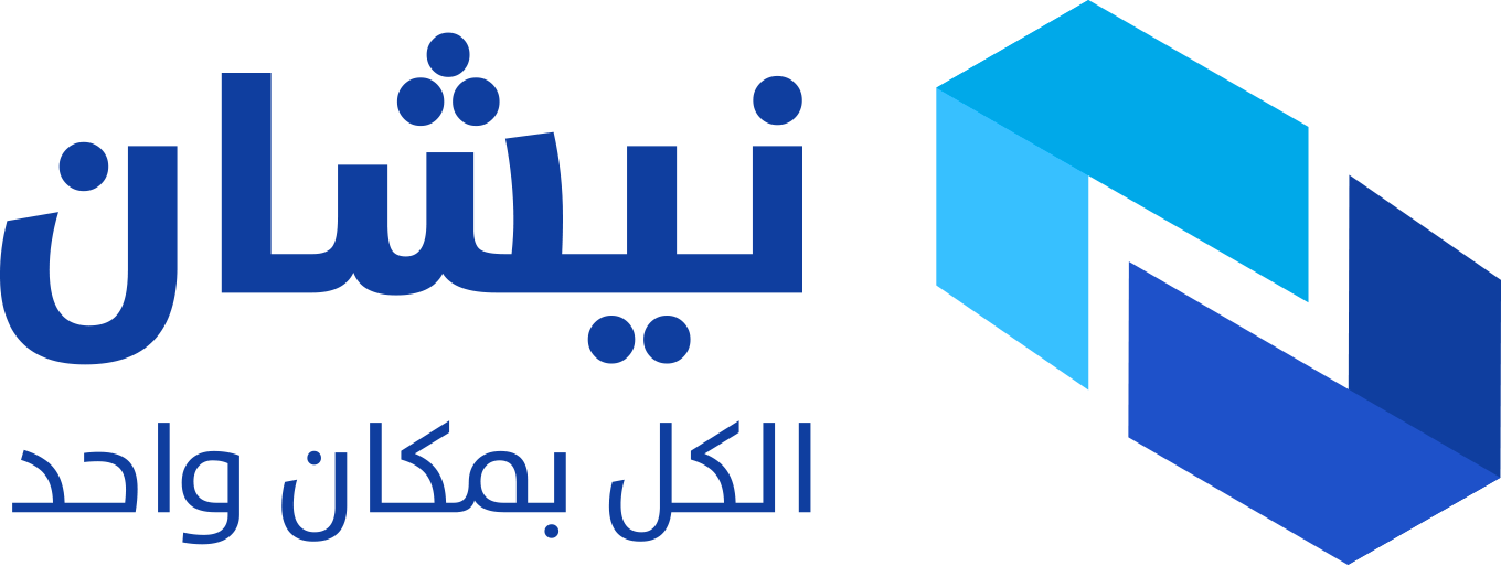 Nishan Logo